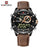 NF9208-B-B-D.BN