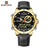 NF9208-G-B-B