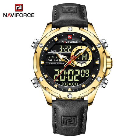 NF9208-G-B-B