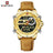 NF9208-G-G-L.BN_