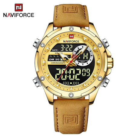 NF9208-G-G-L.BN_