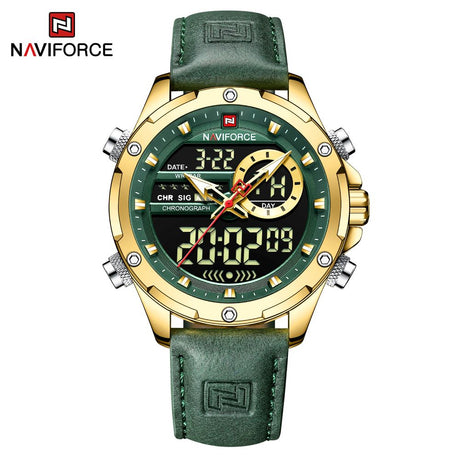 NF9208-G-GN-GN