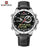 NF9208-S-B-B