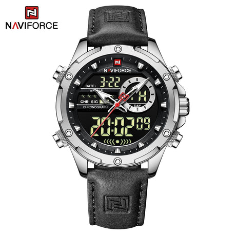 NF9208-S-B-B