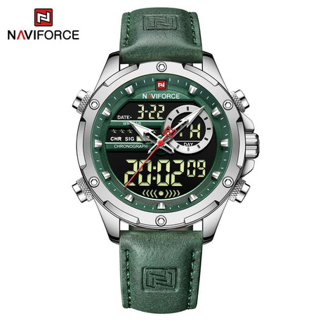 NF9208-S-GN-GN