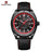 NF9209-B-R-B