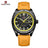 NF9209-B-Y-Y.BN