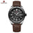 NF9209-S-B-D.BN