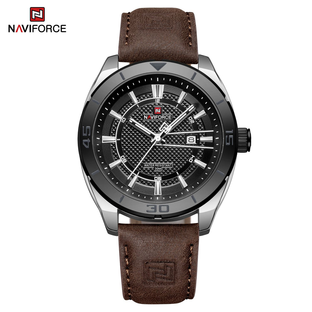 NF9209-S-B-D.BN