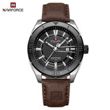 NF9209-S-B-D.BN