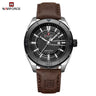 NF9209-S-B-D.BN
