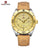 NF9209-S-G-L.BN