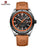 NF9209-S-O-O.BN