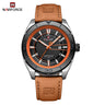 NF9209-S-O-O.BN