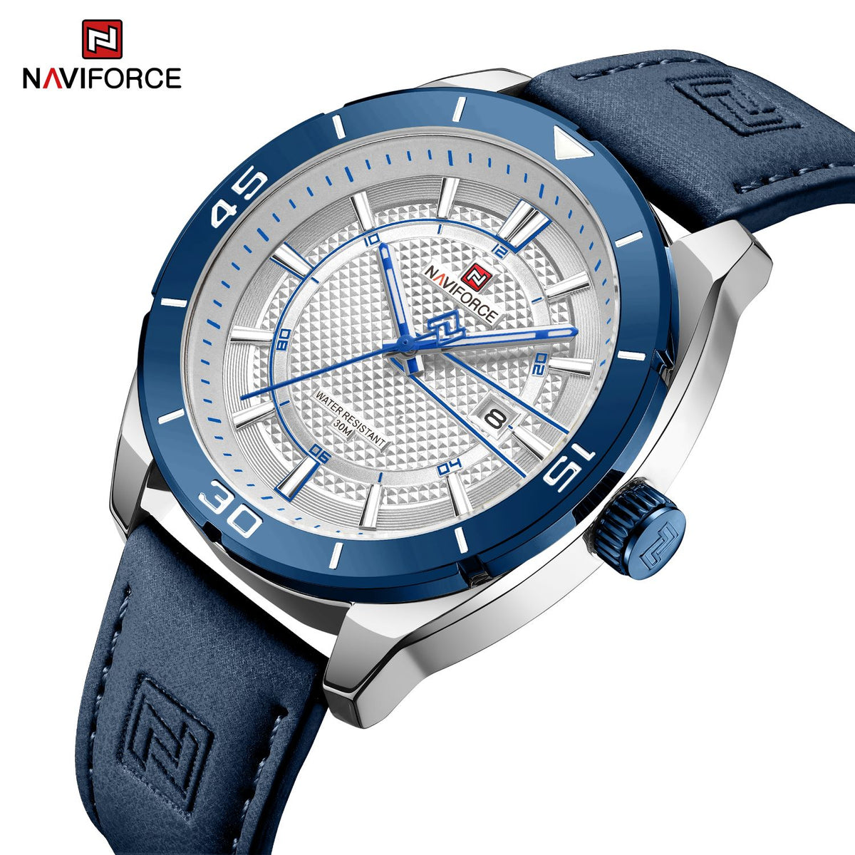 NF9209-S-W-BE-1