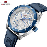 NF9209-S-W-BE-1
