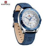 NF9209-S-W-BE-2