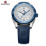 NF9209-S-W-BE-3