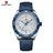 NF9209-S-W-BE