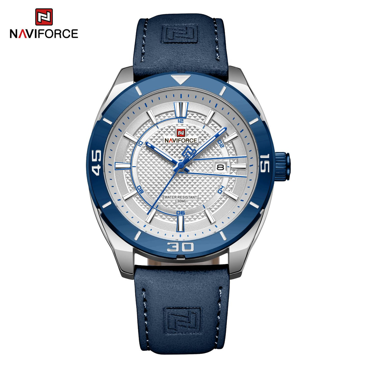 NF9209-S-W-BE