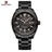 NF9210-B-B