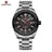 NF9210-S-B