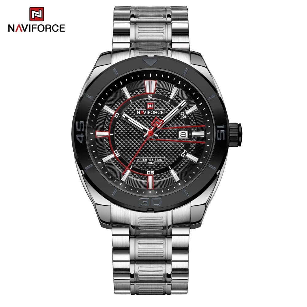 NF9210-S-B