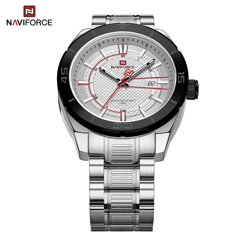 NF9210-S-W-3