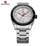 NF9210-S-W-3