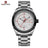 NF9210-S-W