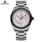 NF9210-S-W