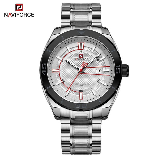 NF9210-S-W