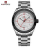 NF9210-S-W