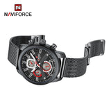 NF9211S-B-B-3