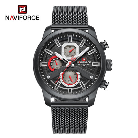 NF9211S-B-B