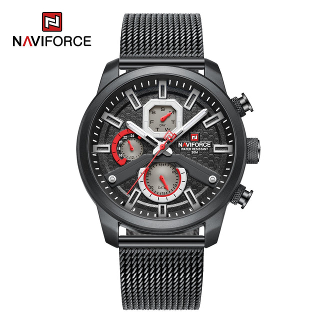 NF9211S-B-B