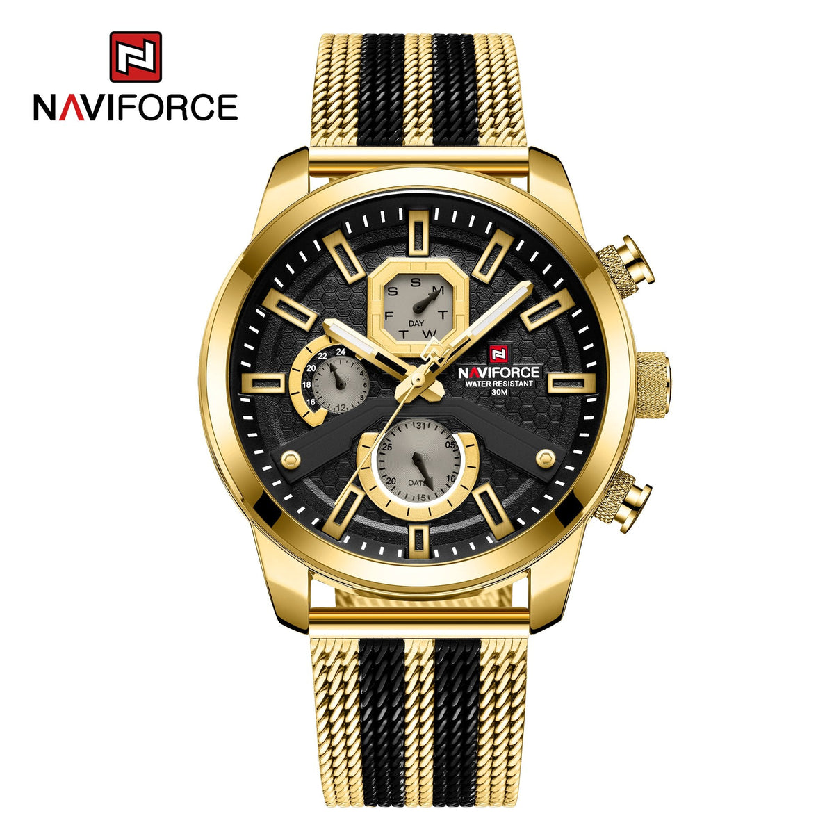 NF9211S-G-B