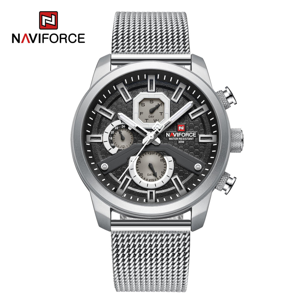 NF9211S-S-B