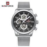 NF9211S-S-B