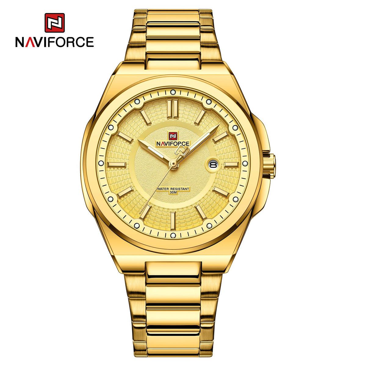 NF9212-G-G