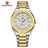 NF9212-G-W