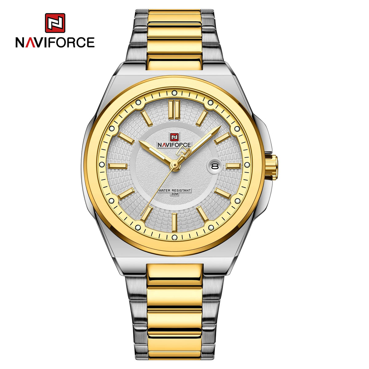 NF9212-G-W