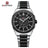 NF9212-S-B