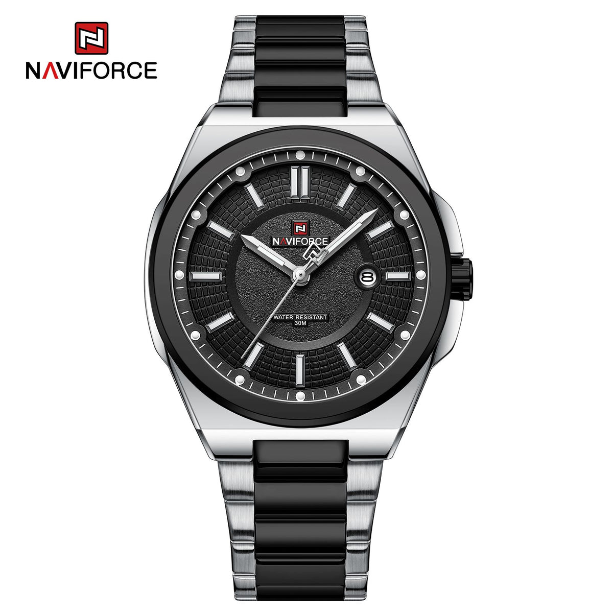 NF9212-S-B