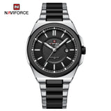 NF9212-S-B