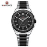 NF9212-S-B