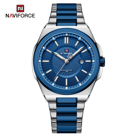 NF9212-S-BE
