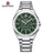 NF9212-S-GN