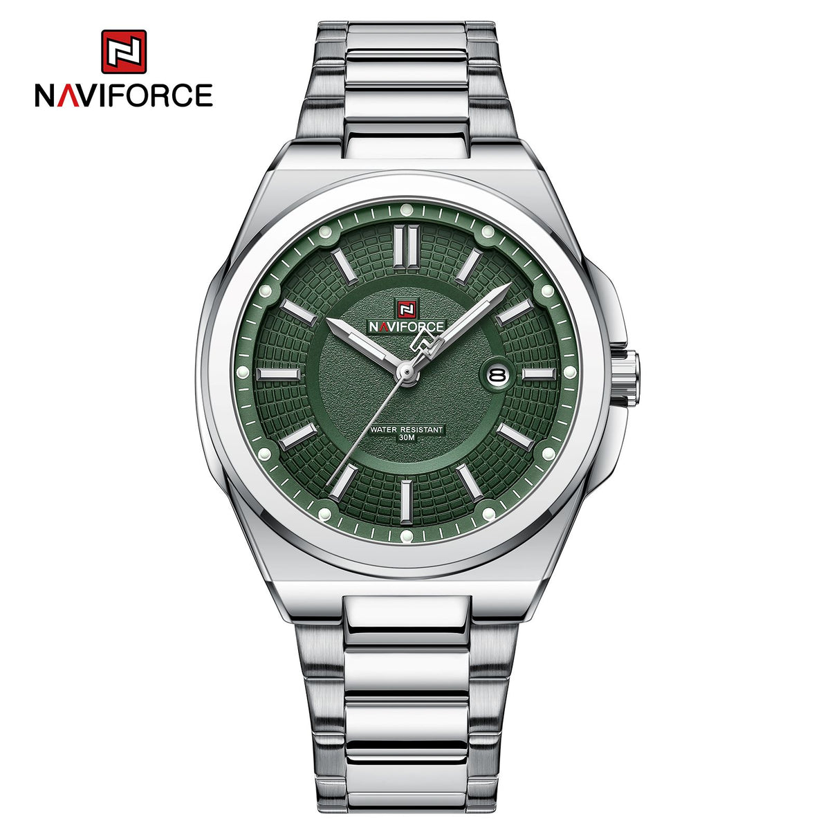 NF9212-S-GN