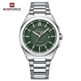 NF9212-S-GN